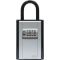 abus 797 key garage padlock keycabinet