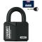 abus granit 37-55 padlock (3)