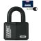 abus granit 37rk-70 padlock (1)