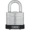 abus padlock 41-30 (1)