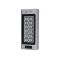 acc-007 keypad (3)