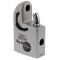 burgwachter alpha titan 900-85 padlock (8)