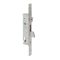 cisa 46215 lock aluminium doors (2)