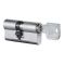 evva mcs security cylinder (1)