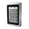 oem nt-120 keypad (new3)