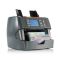 procoin pronote1 banknote counter (1)