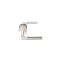 yale 8812 electronic handle (1)